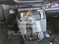2023 Hyundai Casper