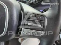 2023 Hyundai Casper