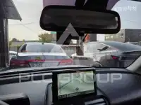 2023 Hyundai Casper