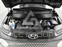2023 Hyundai Casper