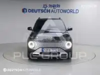 2023 Hyundai Casper