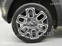 2023 Hyundai Casper