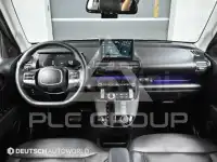 2023 Hyundai Casper