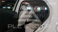 2023 Hyundai Casper
