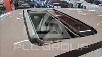 2023 Hyundai Casper