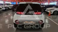 2023 Hyundai Casper