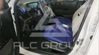 2023 Hyundai Casper