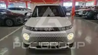 2023 Hyundai Casper