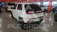 2023 Hyundai Casper