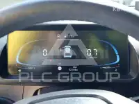 2023 Hyundai Casper