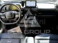 2023 Hyundai Casper