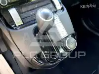 2023 Hyundai Casper