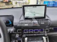 2023 Hyundai Casper