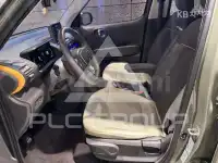 2023 Hyundai Casper