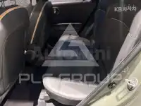 2023 Hyundai Casper