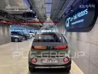 2023 Hyundai Casper