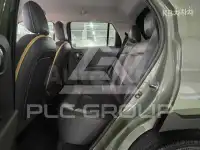 2023 Hyundai Casper