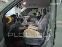 2023 Hyundai Casper
