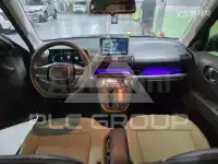 2023 Hyundai Casper