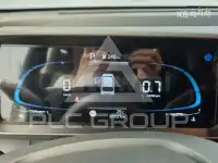 2023 Hyundai Casper