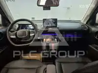 2023 Hyundai Casper