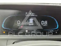 2023 Hyundai Casper