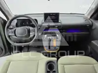 2023 Hyundai Casper