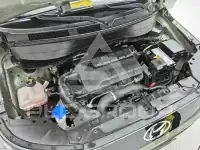 2023 Hyundai Casper