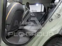 2023 Hyundai Casper