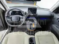 2023 Hyundai Casper