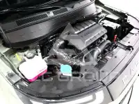 2023 Hyundai Casper