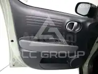 2023 Hyundai Casper