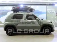2023 Hyundai Casper