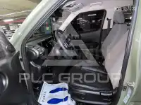 2023 Hyundai Casper