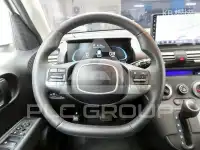 2023 Hyundai Casper