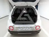 2023 Hyundai Casper