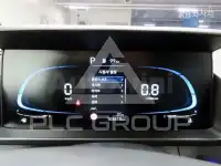 2023 Hyundai Casper