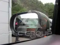 2023 Hyundai Casper