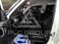 2023 Hyundai Casper