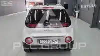 2023 Hyundai Casper