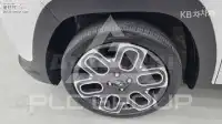 2023 Hyundai Casper