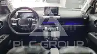 2023 Hyundai Casper