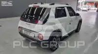 2023 Hyundai Casper
