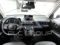 2023 Hyundai Casper