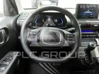 2023 Hyundai Casper