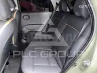 2023 Hyundai Casper