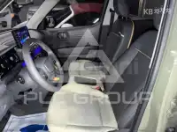 2023 Hyundai Casper