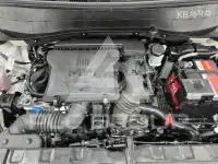 2023 Hyundai Casper