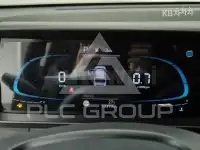 2023 Hyundai Casper