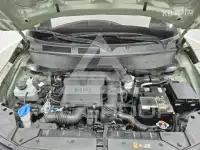 2023 Hyundai Casper